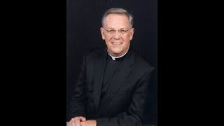 Mass of Christian Burial for the Very Reverend Dennis Carver