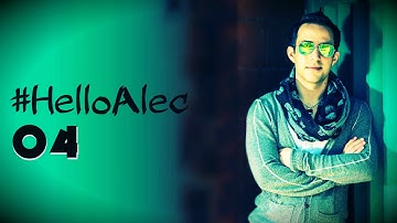 Sick Play vs. Nanonoko On PokerStars #HelloAlec 4