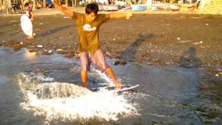 MVI_6490[1].avi