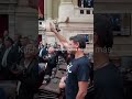 Kirchneristas churros asesinos y antisemitas #shorts