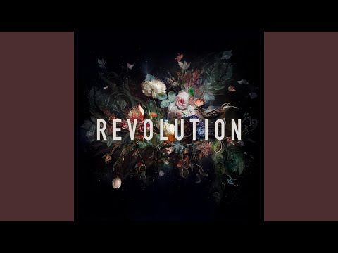 Revolution