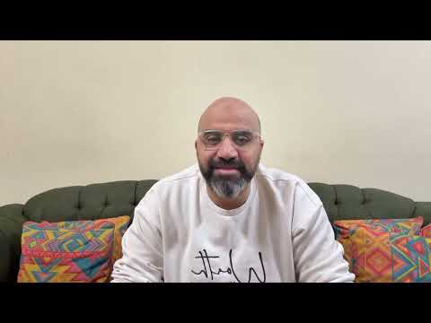 قصة المهاجم توماس بوبتشك صفقة الاهلي في التتش قصة اللاعب الارجنتيني حسم مروان عثمان تغيرات شاملة