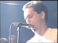 ANHREFN - Cornel (live)