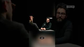 Formazione Online Cinema: Corsi Accessibili per Attori #shorts