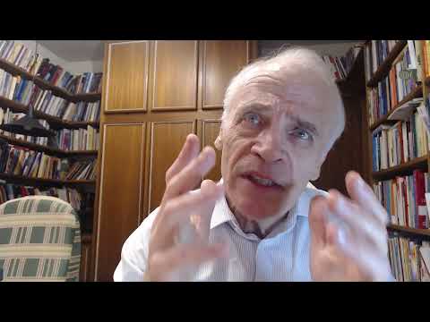 9 RAZÕES DO PORQUE EU COMO CARNE VERMELHA E PORQUE MUITOS NÃO DEVEM COMER