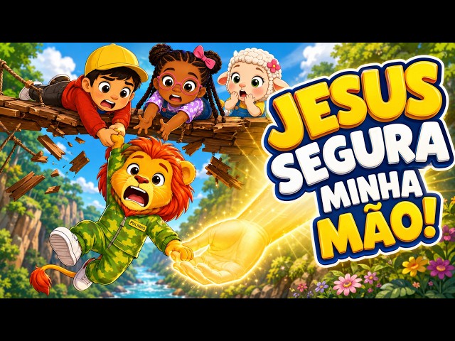 thumbnail img16x9