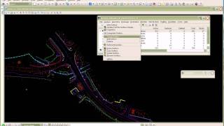 Copy_Portion_of_a_Surface2.avi