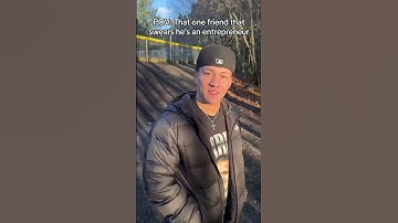 It does kinda grow on trees tho #skit #funnyjoke #funny #joke #humour