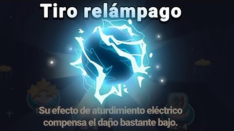 DINO BASH 2 | TRAVEL THROUGH TIME | LEVEL 12-3