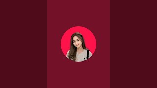 Collab with KANDAKU SAYANK 😍