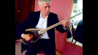 Mahmut Ci̇velek Sevenler Mesut Olmaz