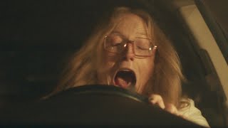 Beche - Night Run Official Music Video