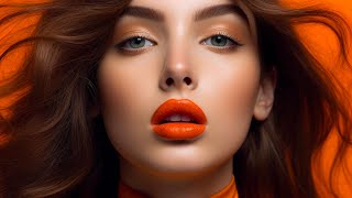 Coinbase stworzy giganta? Najnowsze Wydarzenia w Świecie Krypto! Dzisiaj CPI! BTC Bitcoin analiza