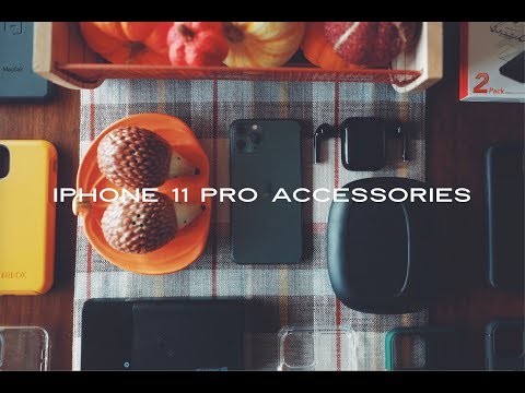 top-5-must-have-iphone-11-pro-accessories!