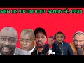 28mai 2026 KAY MARCO AP DÒMI SE RONY CELESTIN FÈL POULI AVÈK ENJENYÈ NADER JOVENEL TE BAY LÒD!KRISLA