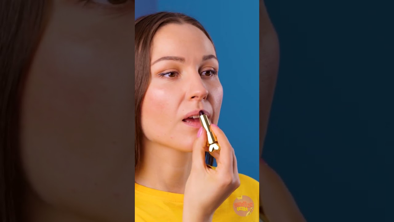 Makeup Magic: The Ultimate School Glam Guide! ✨🎒