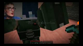 En Üzücü Video Boralo Zehirlendi