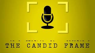 TCF Ep. 397 - Reg Campbell