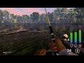 Fishing Planet