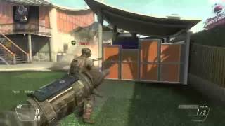 Knife Quad Feed