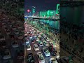 Saudi Arabia Celebrates National Day