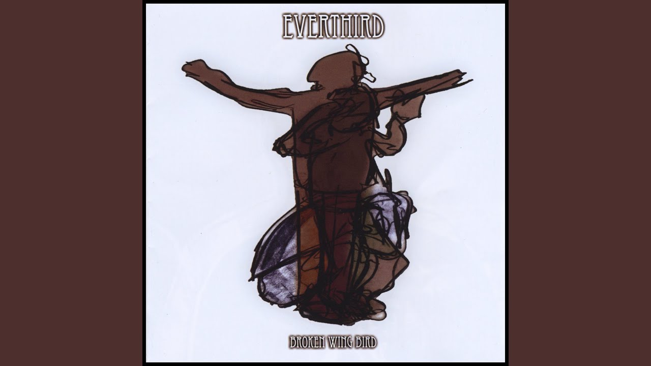 Watch The Bottom on YouTube Watch The Bottom on YouTube