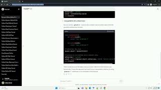 Celebrity python call class method dynamically Wealth