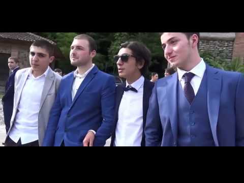 ბათუმის N2 საჯარო სკოლა მე_12 გ კლასი