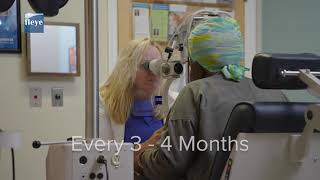 Florida Eye Institute | Glaucoma
