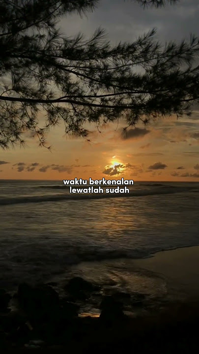 Nuansa Bening Cover Ahmad Dhani Tiada yang Hebat dan Mempesona