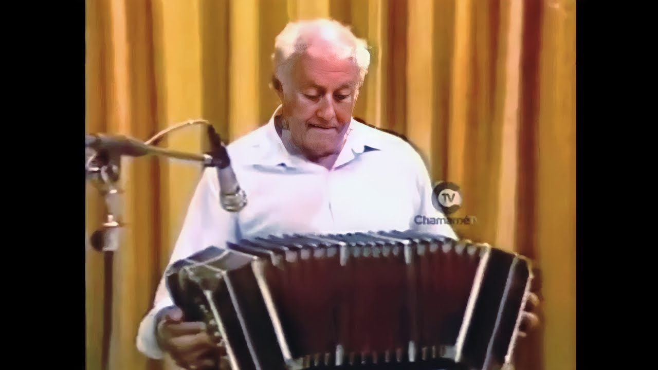 Isaco Abitbol / Roberto Galarza / Julio Lorman - Trío de Oro