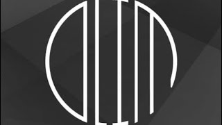 Olim Thecl Vol.3 Summer Dance Workshop