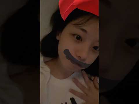 AEEAOO thumbnail
