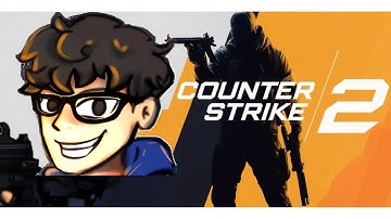 #cs2 Premier #compilation: Part 7 (highlights)