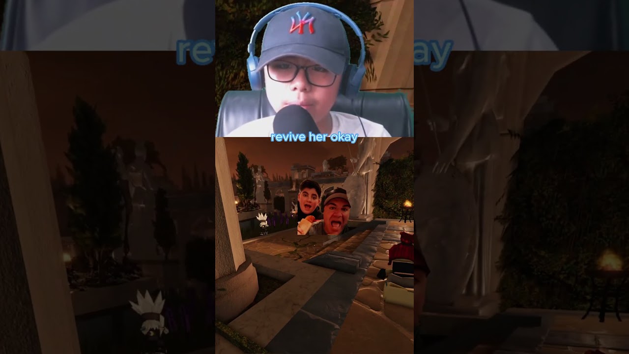 1 HUGE MISTAKE COST MY LIFE!