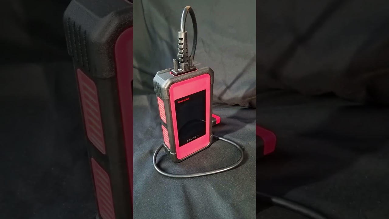 Наконец-то то выяснили, кто в сервисе главный! 😁 