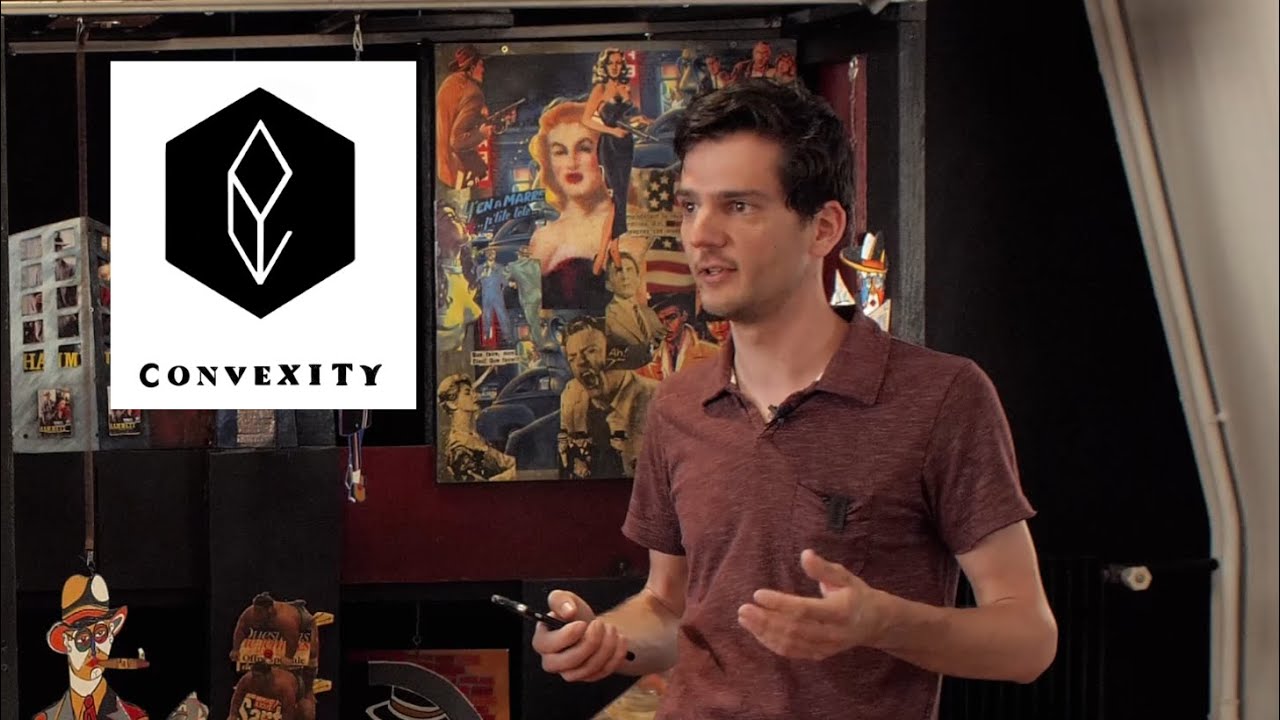 360Learning Culture Video