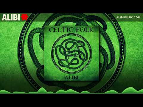 Time Honored | 🍀 Energetic Folk 🎶 World Music Adventure!