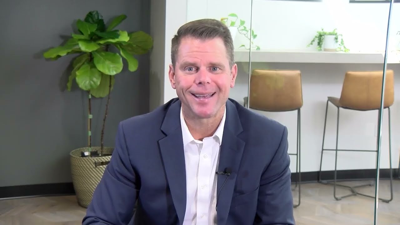 F.A.Q. Filing a Fire Damage Claim