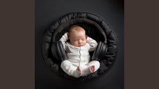 Sleepy Lullaby Echo