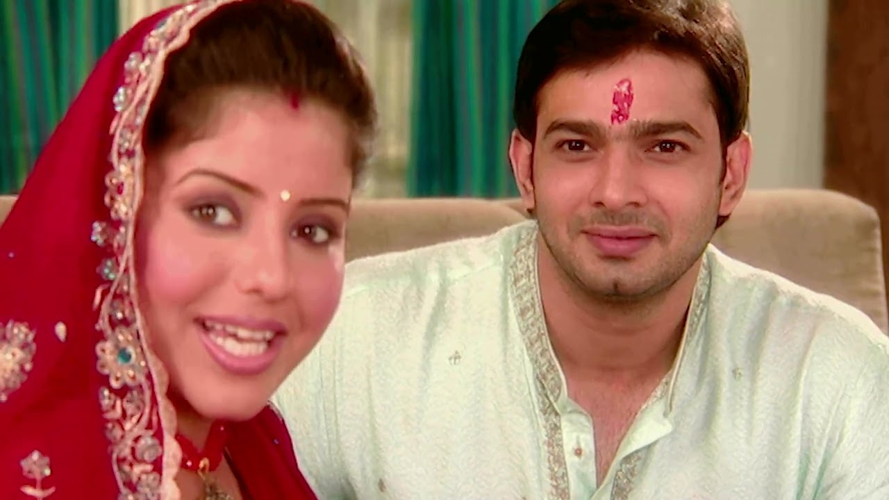 Full HD Ep 545 | वो रहने वाली महलों की | Woh Rehne Waali Mehlon Ki | Hindi TV Serial | Family Show