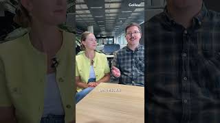 Behind The Scenes: So entstand Galileo X-Plorer auf dem Piratenschiff!