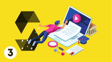 Solidity Programming - Introduction To Ethereum Smart Contract Development With Solidity (Part 3)