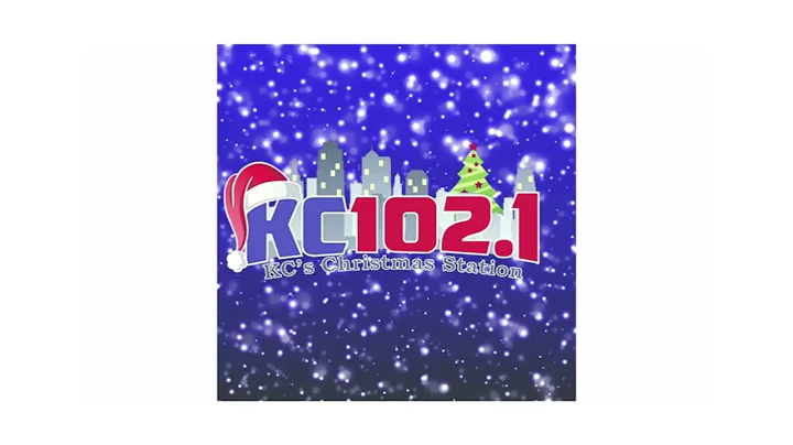 KCKC/Kansas City, Missouri Legal ID - December 8, 2024