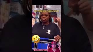 Rat Prank Compilation