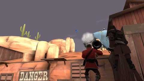 How to play MvM like a Real Pro