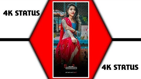 Ld dodwa new timli status video 2022 || gujarati timli status New timli remix 2022||