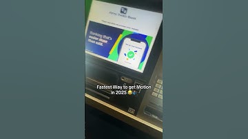 HOW TO START SWIPING WITH BLANK CARD 2025 USING X2 EMV SOFTWARE TUTORIAL #swiping #swipe #cc #cards
