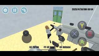 How To Become A Teacher Highschool Simulator 2018