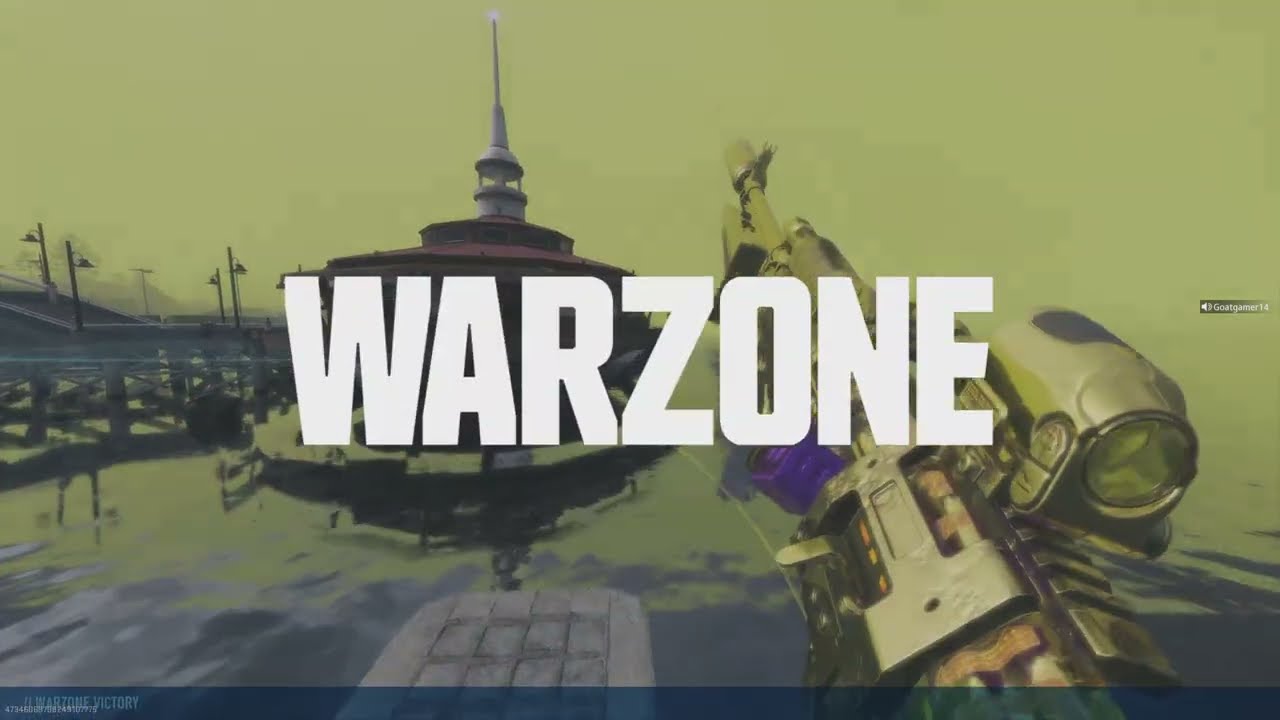 HIGH KILL ASHIKA ISLAND GAMEPLAY